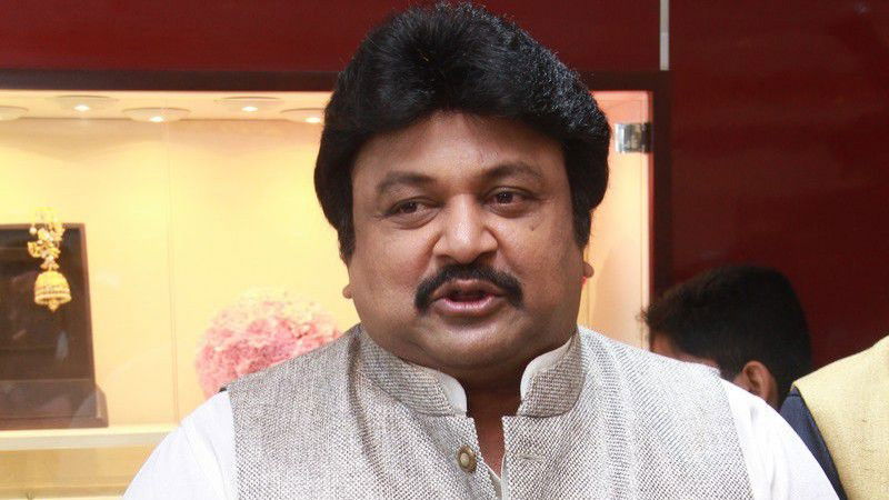 prabhu 3
