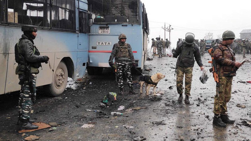 pulwama attack 4