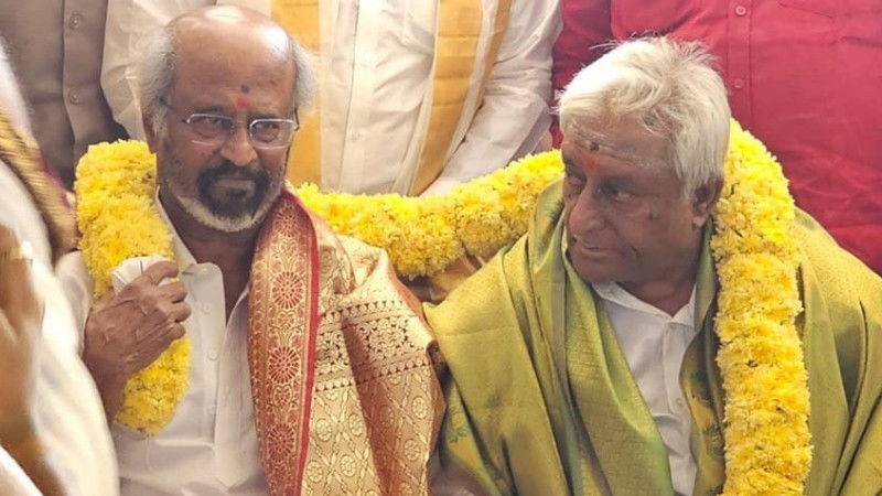 rajanikanth 2