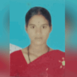 ramnagar suicide