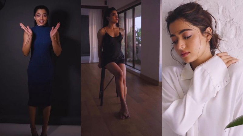 rashmika 1 1
