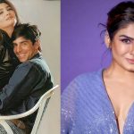 raveena