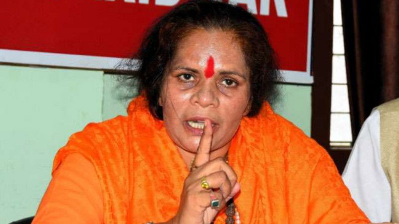 sadhvi 1 1