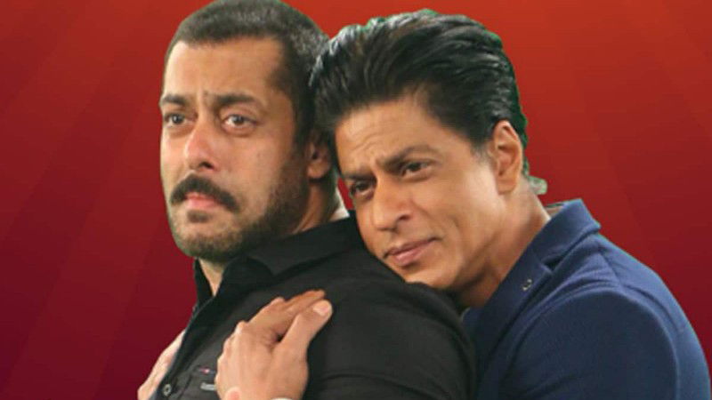 salman khan 2