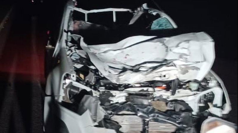 saudi arabia accident 1