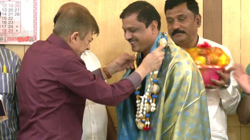 sharanu sir 1 1