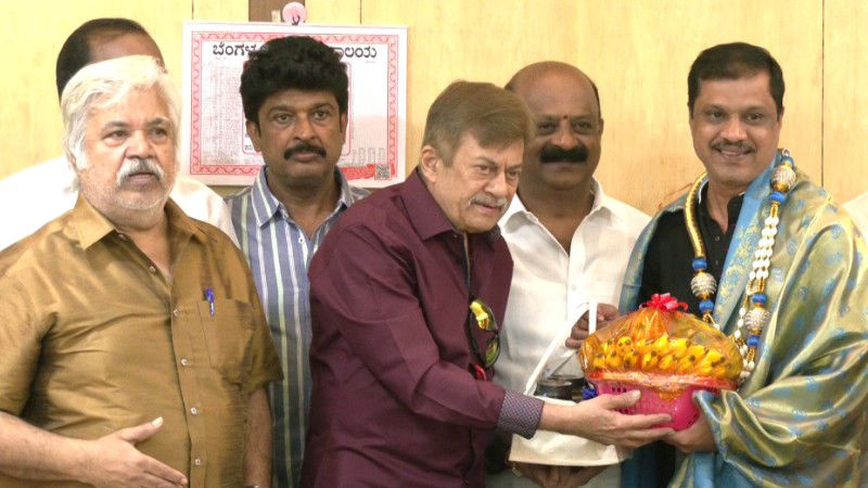 sharanu sir 1