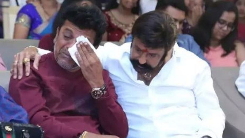 shivanna 2
