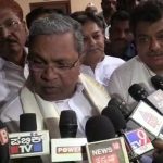 siddaramaiah 6