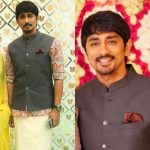 siddarth 1