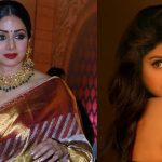sridevi