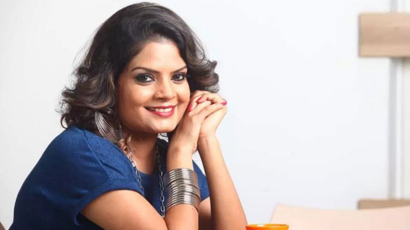  ಮಲಯಾಳಂ ನಟಿ ಸುಬಿ ಸುರೇಶ್ ನಿಧನ -2