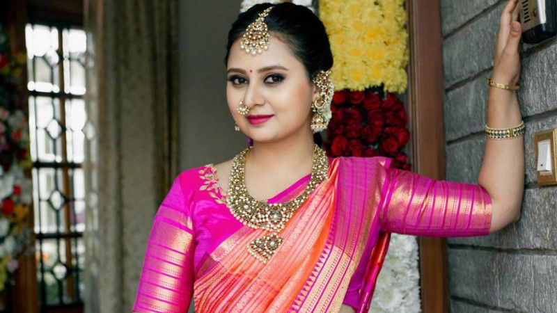 AMULYA 2
