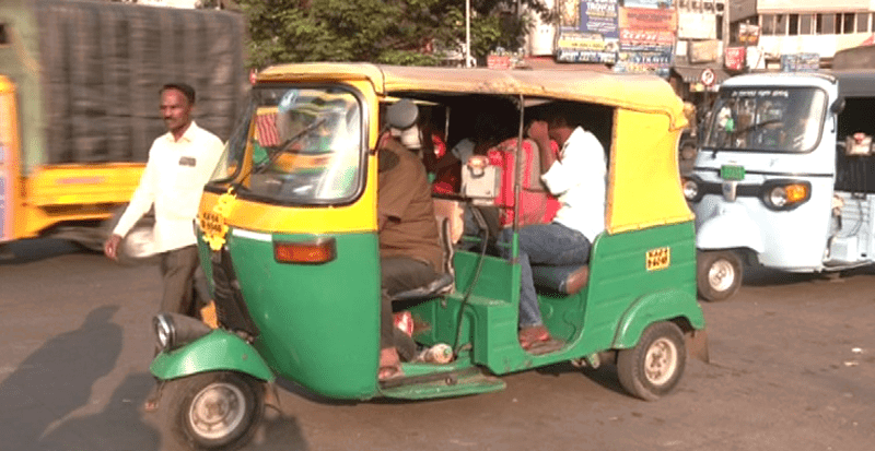 AUTO 3