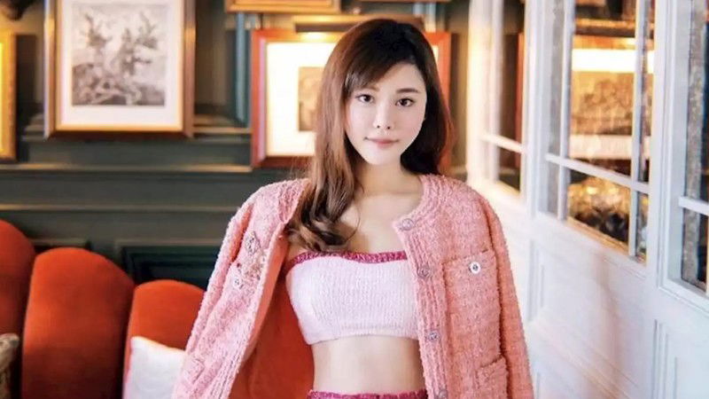 Abby Choi 3