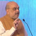 Amit Shah