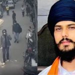 Amritpal Singh 6