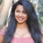 Anicka Vijay Vikraman 2