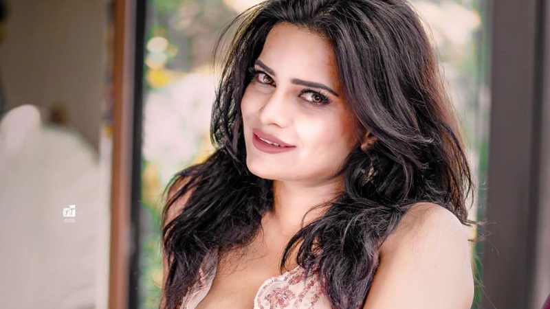 Archana Gautam 1