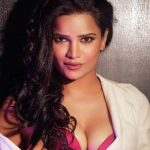Archana Gautam 2