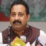 Ashok Chowdhary