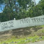 Australia hindu temple 1