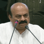 BASAVARAJ BOMMAI 1 2