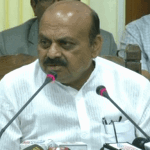 BASAVARAJ BOMMAI 1 3