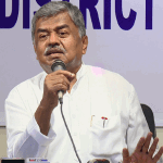 BK HARIPRASAD 3