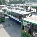 BMTC 1