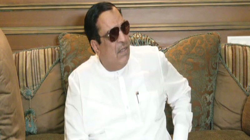 BNG CM IBRAHIM 1