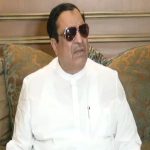 BNG CM IBRAHIM 2