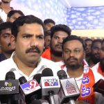 B Y Vijayendra 1