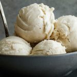 Banana Ice Cream