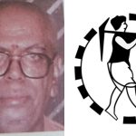 Before becoming a monk Swamiji of kaginele kanaka guru peetha contested in nanjangud