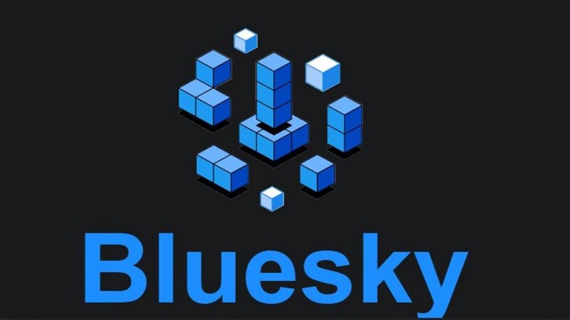 Bluesky