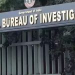 CBI