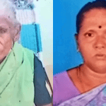 CHENNAI