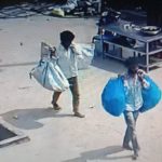 CHIKKABALLAPURA ARREST