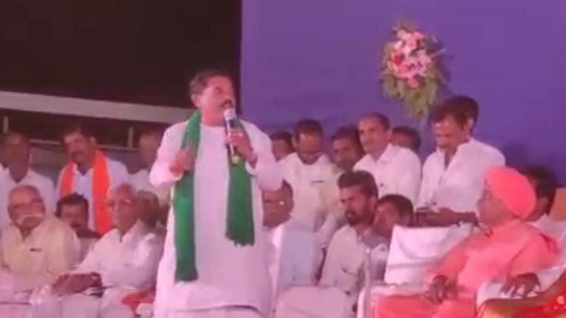 CHIKKANAGOUDAR 2