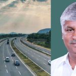CS Puttaraju