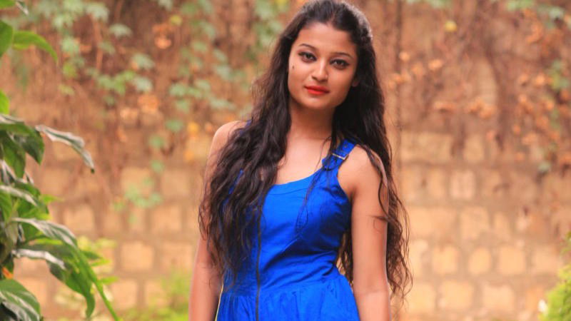 Chaitra Achar 1 1
