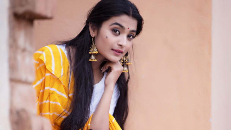 Chaitra Achar 3 1