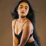 Chaitra Achar 4 2