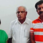 Chitradurga DT Srinivas Purnima