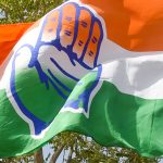 Congress 1