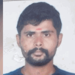 DAVANAGERE MURDER 4