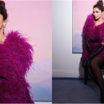 DEEPIKA PADUKONE 2 1