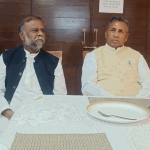 DELHI