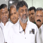 DK SHIVAKUMAR 1 1